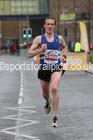 Sunderland City Half 10k, Sunderland City Half Marathon and 10k. Photo: David T. Hewitson/Sports for All Pics